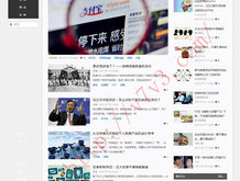 һФһ׼ڴ󹫿2025