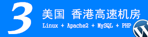 栀漀眀 洀愀渀礀๠䡎๠䡎ﮋ