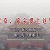 һıӮİ취ը